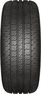 Attar S02 215/65 R16 98H