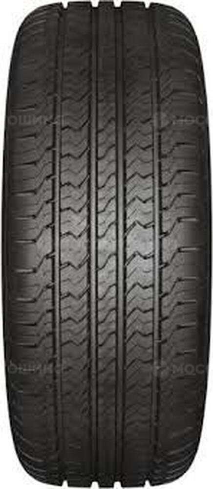 Protector Attar S02 225/65 R17 102V