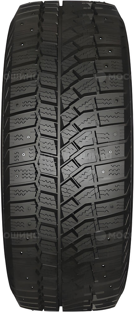Protector Attar W01 205/65 R16 95T