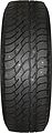 Attar W02 245/70 R16 107T