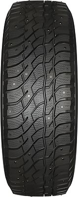 Attar W02 245/70 R16 107T