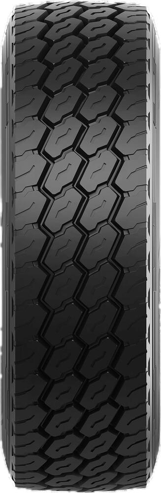 Protector Austone AAM211 385/65 R22,5 164J 3PMSF