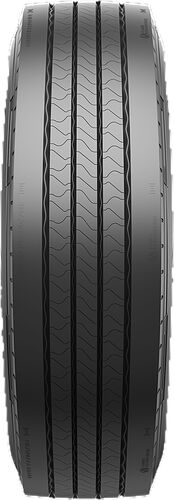 Austone AAR603+