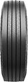 Austone AAR603 385/55 R22,5 160/158L 20PR
