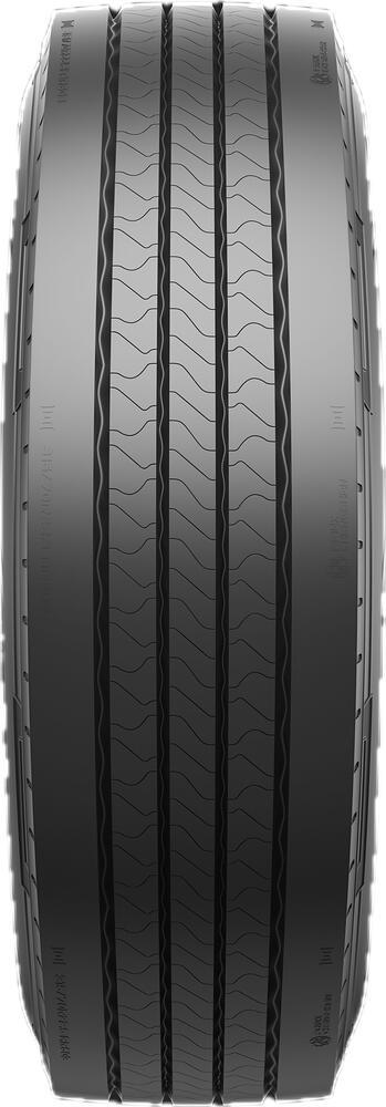 Protector Austone AAR603 315/60 R22,5 154/150L