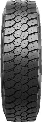 Austone ADM215 295/80 R22,5 154/149K 3PMSF