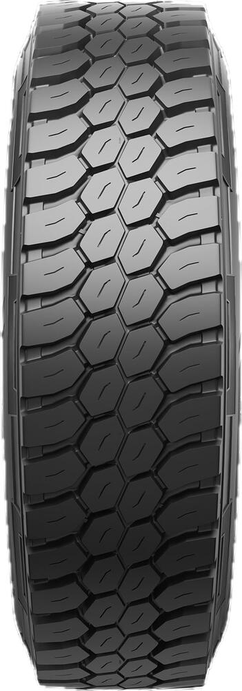 Protector Austone ADM215 13 R22,5 156/150K 20PR