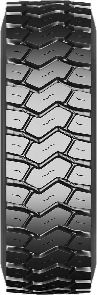 Protector Austone ADO305 315/80 R22,5 164/161F