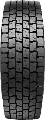 Austone ADR121 315/80 R22,5 156/150L 20PR