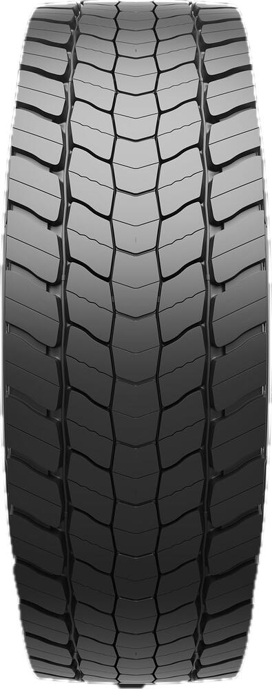 Protector Austone ADR606 315/60 R22,5 154/150L