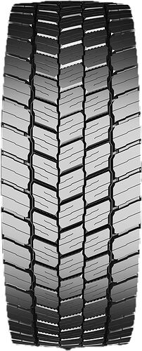 Austone ADR622