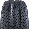 Austone ASR71 235/65 R16C 115/113R