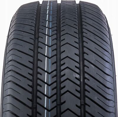 Austone ASR71 235/65 R16C 115/113R