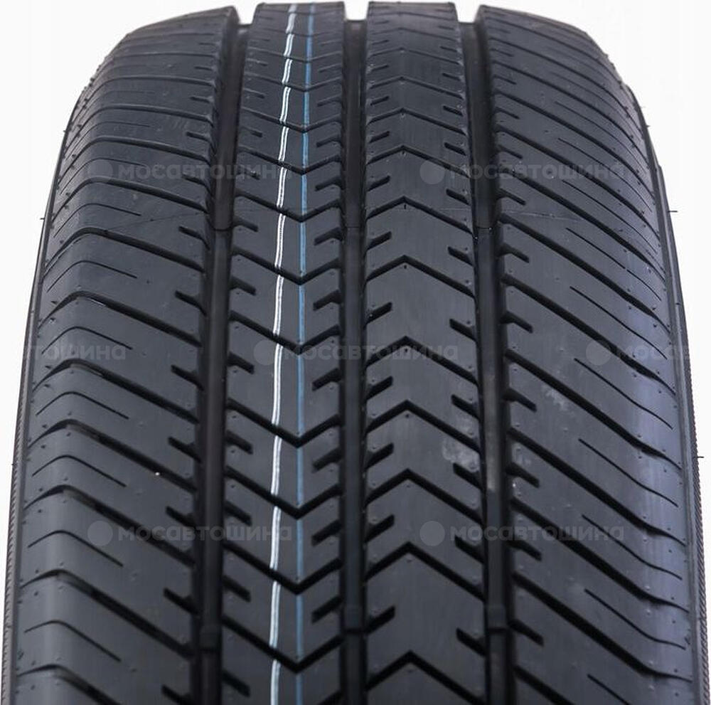 Protector Austone ASR71 185 R15C 103/102R