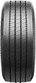 Austone ATH135 445/45 R19,5 160J 3PMSF