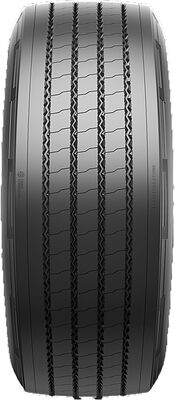 Austone ATH135 445/45 R19,5 160J 3PMSF
