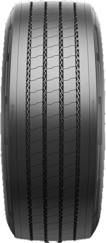 Protector Austone ATH135 385/55 R19,5 156J 20PR