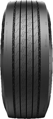 Austone ATH155 385/65 R22,5 160K 3PMSF