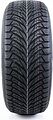 Austone FixClime SP-401 205/50 R17 93W 