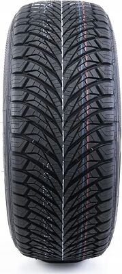 Austone FixClime SP-401 205/50 R17 93W 