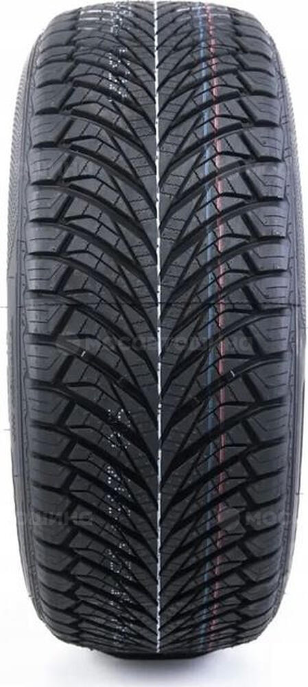 Protector Austone FixClime SP-401 185/65 R14 86H