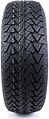 Austone SP302 265/50 R20 111S 