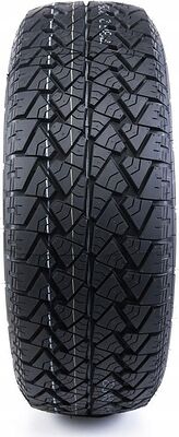Austone SP302 265/50 R20 111S 