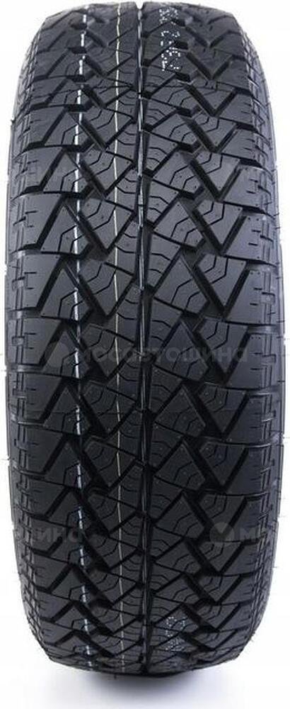 Protector Austone SP302 265/60 R18 110T