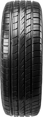 Austone SP303 245/50 R20 102W 
