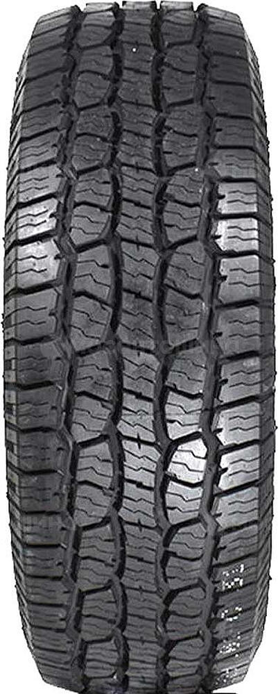 Protector Austone SP308 265/65 R18 114T