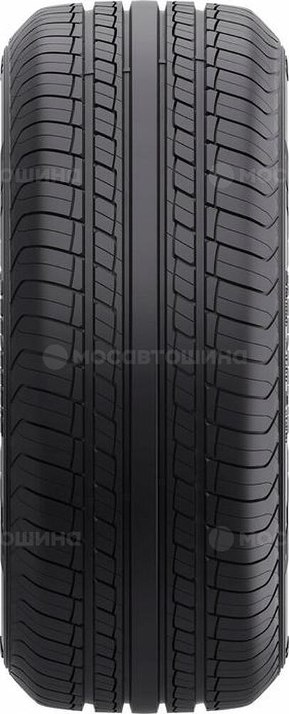 Protector Austone SP6 205/60 R15 91V 