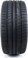 Austone SP701 245/45 R18 100W 