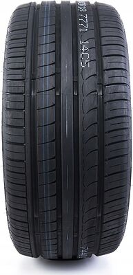 Austone SP701 245/45 R18 100W 