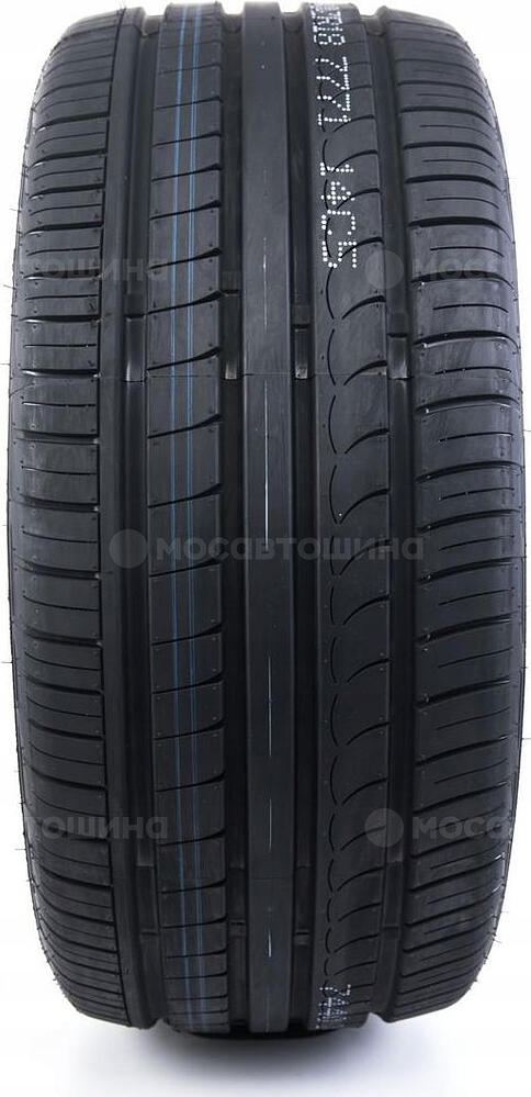 Protector Austone SP701 255/40 R18 99W