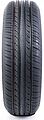 Austone Athena SP-801 185/70 R13 86T 