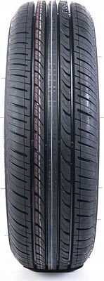 Austone Athena SP-801 185/70 R13 86T 