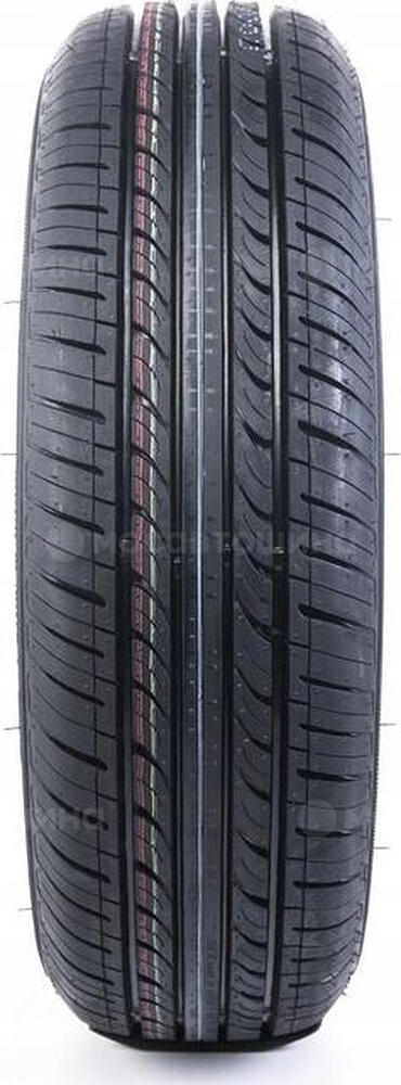 Protector Austone Athena SP-801 175/70 R13 82T