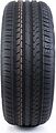 Austone Athena SP-802 185/65 R14 86H 