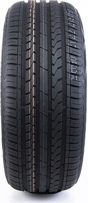 Austone Athena SP-802 185/65 R14 86H 
