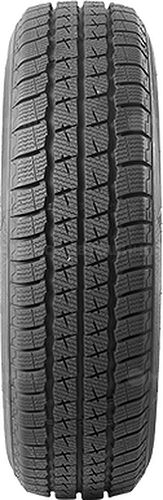 Autogreen All Season Van-AS7
