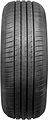 Autogreen SmartChaser SC1 175/65 R14 82H 