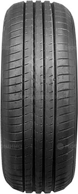 Autogreen SmartChaser SC1 175/65 R14 82H 