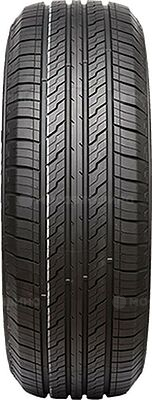 Autogreen SportCruiser SC6 255/70 R16 111T