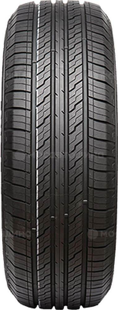Protector Autogreen SportCruiser SC6 265/75 R16 116T
