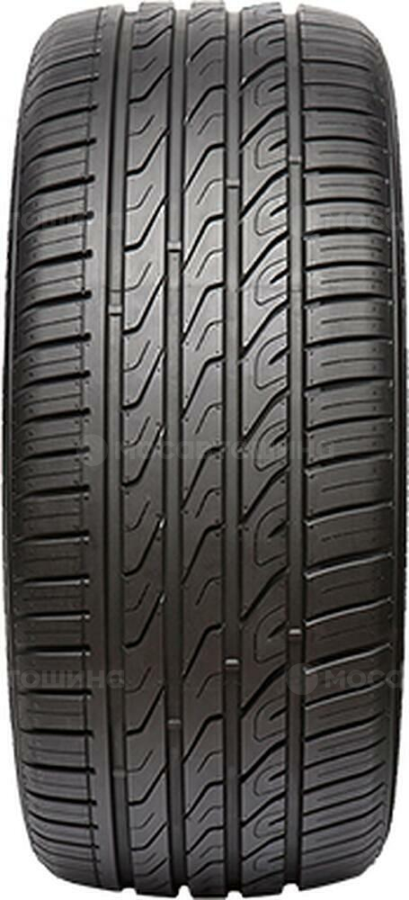 Protector Autogreen SuperSportChaser SSC5 225/45 R19 96W XL