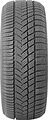 Autogreen Winter-Max A1-WL5 Autogreen Winter-Max A1-WL5