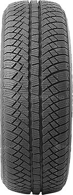 Autogreen Winter-Max U1-WL2 155/70 R13 75T 