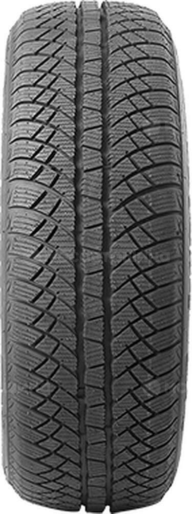 Protector Autogreen Winter-Max U1-WL2 175/65 R14 82T