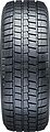 Autogreen WinterCross WL6 245/55 R19 103S
