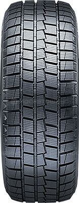 Autogreen WinterCross WL6 245/55 R19 103S
